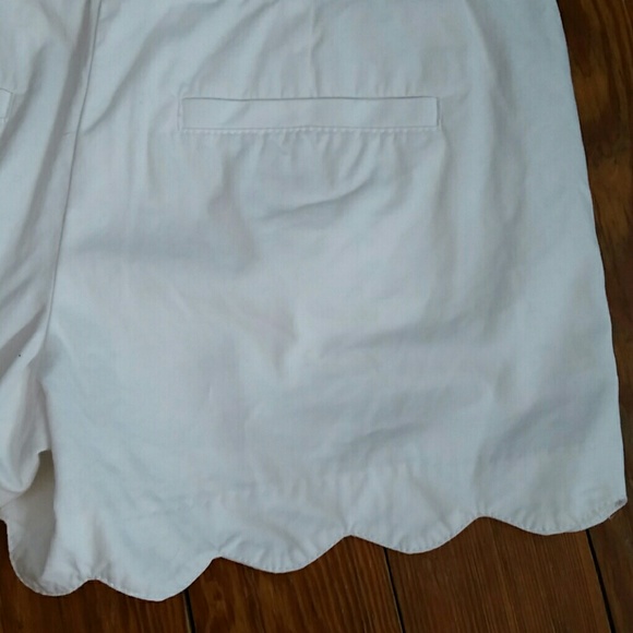 LOFT "The Riviera Short" - Picture 5 of 8